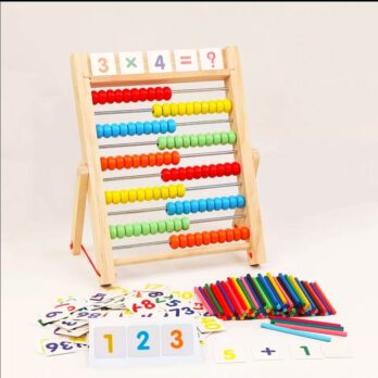 חשבונית דגם 627928