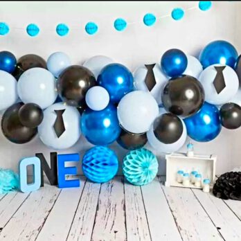 רקע בייבי בוס דגם 0424031556