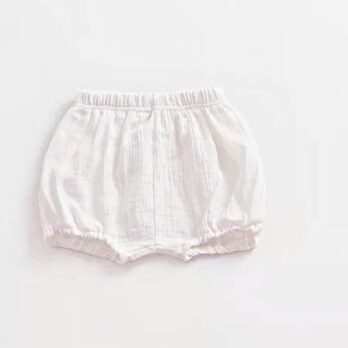 מכנסון וינטאג' בנים / בנות