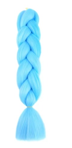 תוספות לצמות