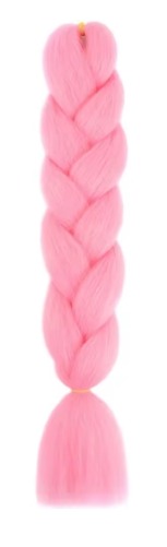 תוספות לצמות